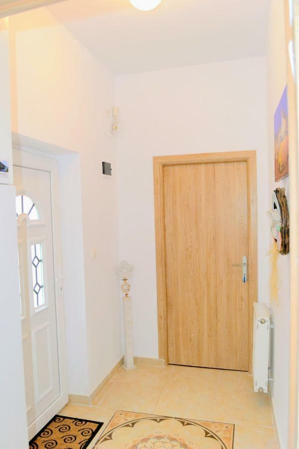 Apartament Turnul Pielarilor Studios Sibiu Extérieur photo